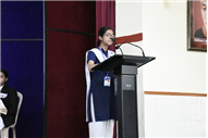 JPIC MOOT COURT ACTIVITY