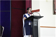 JPIC MOOT COURT ACTIVITY