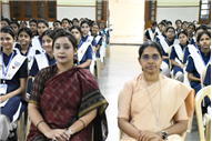 JPIC MOOT COURT ACTIVITY