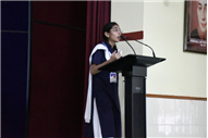 JPIC MOOT COURT ACTIVITY