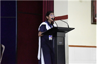 JPIC MOOT COURT ACTIVITY