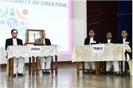 JPIC MOOT COURT ACTIVITY