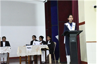 JPIC MOOT COURT ACTIVITY