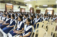 JPIC MOOT COURT ACTIVITY