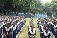 HINDI DIWAS
