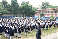 HINDI DIWAS