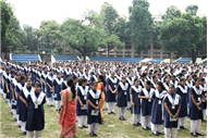 HINDI DIWAS