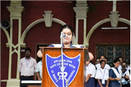 HINDI DIWAS