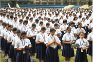 HINDI DIWAS