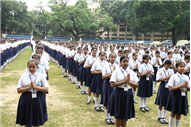 HINDI DIWAS