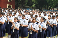 HINDI DIWAS