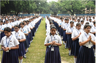 HINDI DIWAS