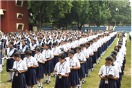HINDI DIWAS