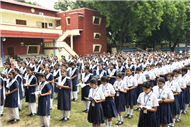 HINDI DIWAS