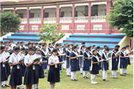 HINDI DIWAS