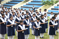 HINDI DIWAS