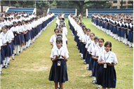 HINDI DIWAS