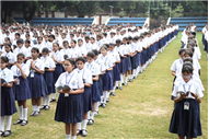 HINDI DIWAS
