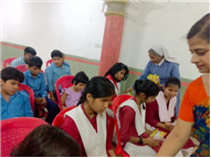 GROUP 3 ACTIVITY