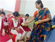 GROUP 3 ACTIVITY