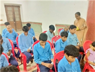 GROUP 3 ACTIVITY