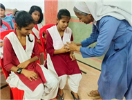 GROUP 3 ACTIVITY