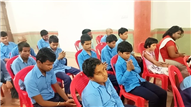 GROUP 3 ACTIVITY