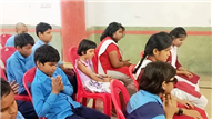 GROUP 3 ACTIVITY