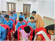 GROUP 3 ACTIVITY