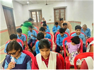 GROUP 3 ACTIVITY