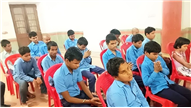 GROUP 3 ACTIVITY