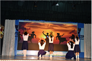 *LONG ASSEMBLY BY CLASS 4-C*
