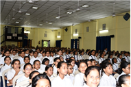 *LONG ASSEMBLY BY CLASS 4-C*