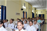 *LONG ASSEMBLY BY CLASS 4-C*