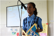 LONG ASSEMBLY BY CLASS 5