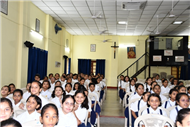 *LONG ASSEMBLY BY CLASS 4-C*