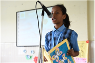 LONG ASSEMBLY BY CLASS 5