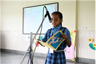 LONG ASSEMBLY BY CLASS 5