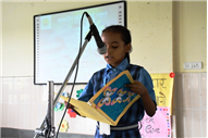 LONG ASSEMBLY BY CLASS 5