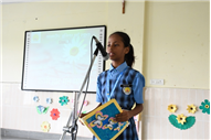 LONG ASSEMBLY BY CLASS 5