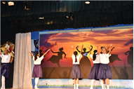 *LONG ASSEMBLY BY CLASS 4-C*