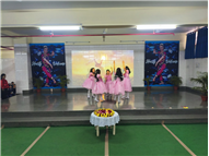 CLASS 1-B LONG ASSEMBLY