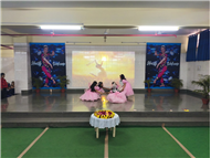 CLASS 1-B LONG ASSEMBLY