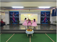 CLASS 1-B LONG ASSEMBLY