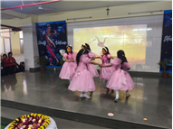 CLASS 1-B LONG ASSEMBLY