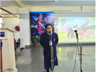 CLASS 1-B LONG ASSEMBLY