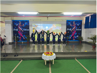 CLASS 1-B LONG ASSEMBLY