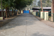 SMC PORTFOLIO