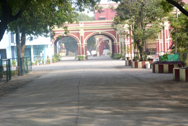 SMC PORTFOLIO