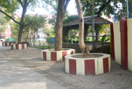 SMC PORTFOLIO